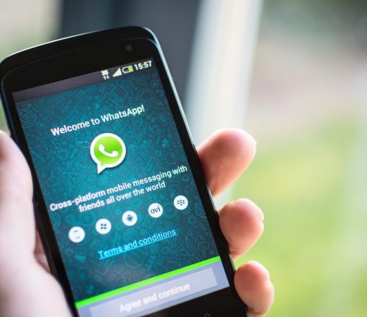WhatsApp will stop working on some smartphones