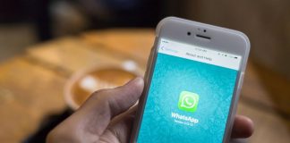 The expert explained how to protect your conversations in WhatsApp