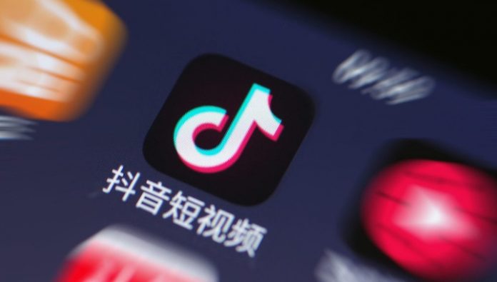 Chinese ByteDance earned more than $17 billion on adolescents in TikTok