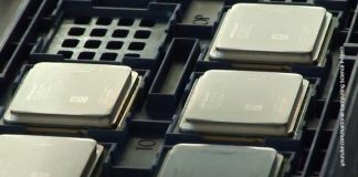 Вести.net: hackers made supercomputers mine cryptocurrency