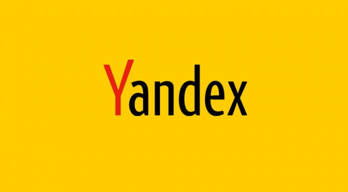 Off advertising in "Yandex.Mail" will be paid