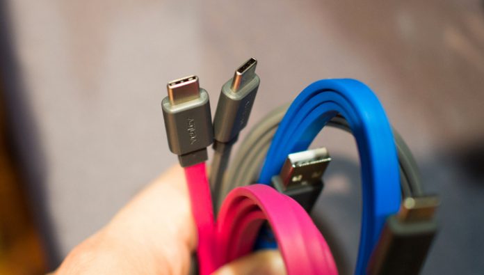 The USB drivers found dozens of new vulnerabilities