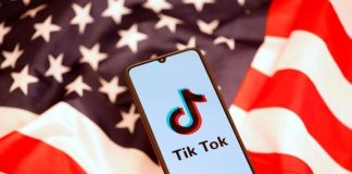 TikTok earned more than YouTube and Netflix