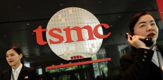 USA forced TSMC to stop supplying chips to Huawei