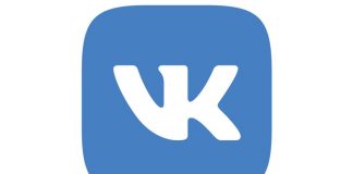 "VKontakte" has launched group video chats for up to 8 people