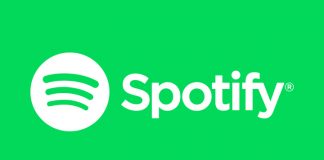 Again media have written about Spotify's plans to start in Russia