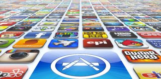 Apple eased App Store rules amid antitrust investigation