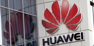 British intelligence agencies suggest operators to store equipment Huawei