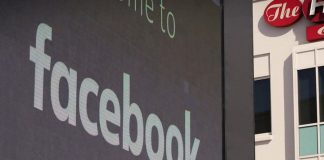 Facebook ready to abandon the media content