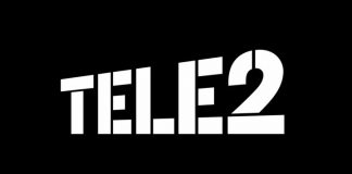 FAS ordered Tele2 to cancel the increase in tariffs