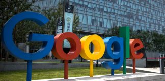 Google has undertaken to automatically delete information that it collects about users