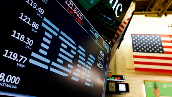 IBM will abandon the business on facial recognition amid protests in the United States