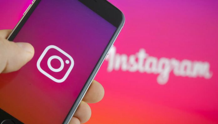 Instagram: websites need a license for embedding custom photo