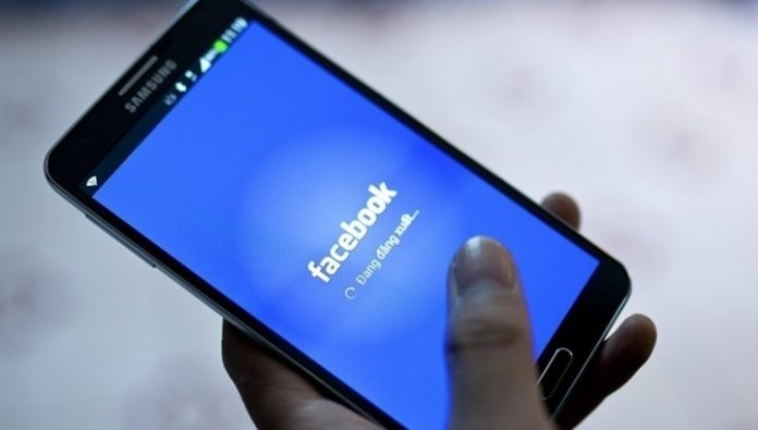 Media: new game, Facebook will not be allowed in the App Store