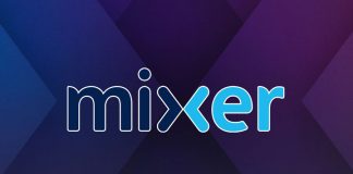 Microsoft closes games streaming Mixer