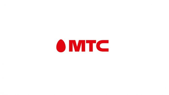 MTS launched its own voice assistant 