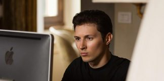Pavel Durov commented on the unlock Telegram in Russia