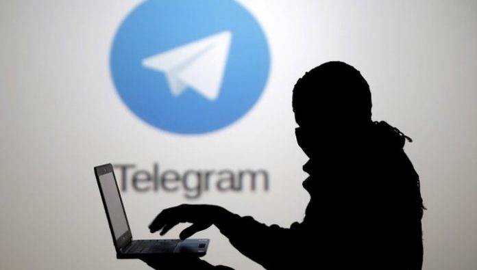 Pavel Durov: Telegram was better to fight terrorism and deserves the unlock