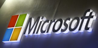 Replacing journalists AI Microsoft was accused of racism