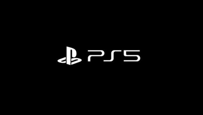 Sony has revealed the first games for the PlayStation 5