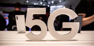 The study revealed the attitude of Russians to 5G