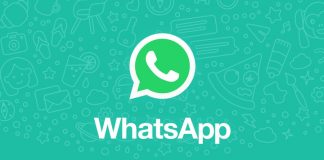 WhatsApp can "light up" the phone number in search engines