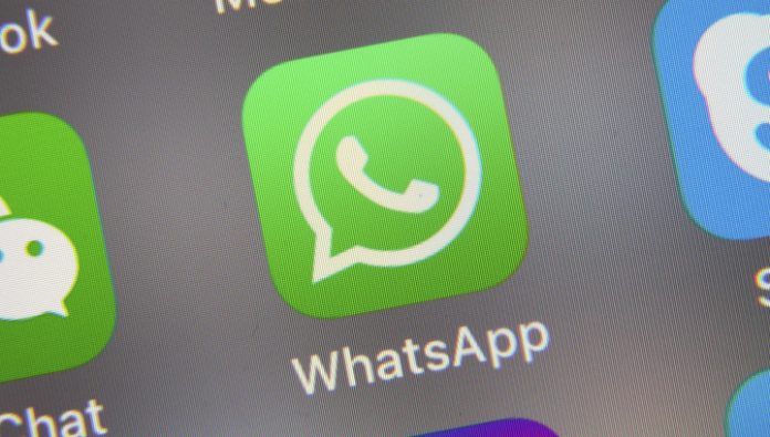 WhatsApp is preparing to add a popular feature of Telegram