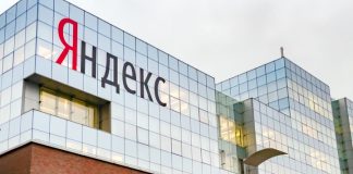 Yandex and Sberbank can end the partnership in joint projects