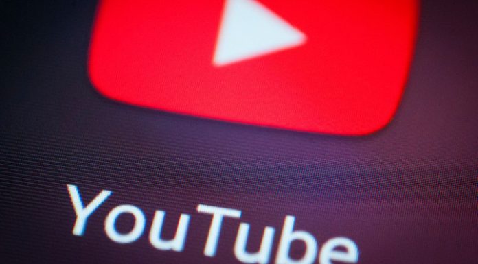 YouTube is experimenting with 15-second videos – how to TikTok