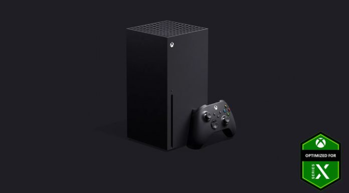Exclusive games for the Xbox Series X show on July 23