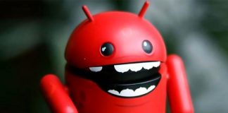 Google has blocked 25 dangerous applications. Here's what you need to immediately remove from your smartphone
