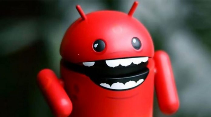 Google has blocked 25 dangerous applications. Here's what you need to immediately remove from your smartphone
