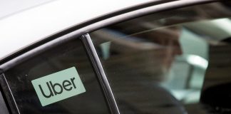 Uber buys delivery service Postmates for $ 2.6 billion