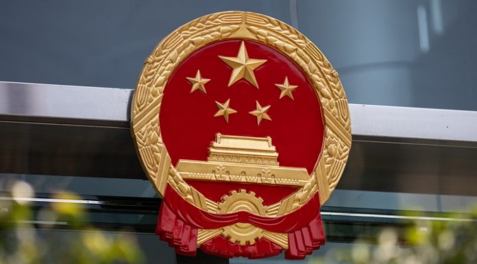 WhatsApp and Telegram refused to give details of the Hong Kong authorities