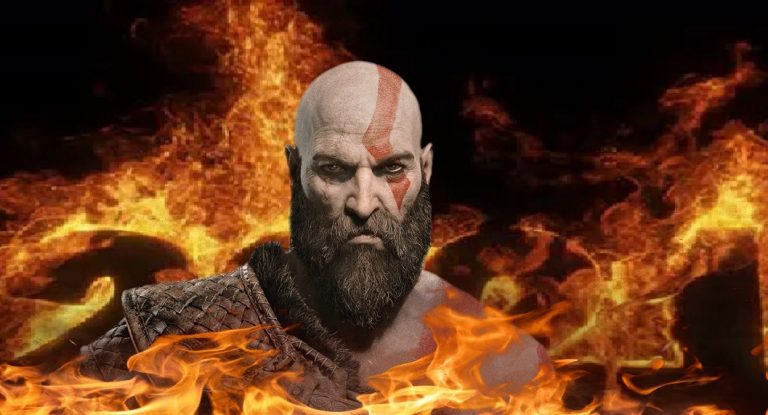 God Of War: Ragnarok Delayed To Next Year | Best Games World
